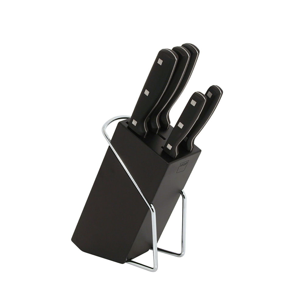 image-ab88b35d6af643e4af22674ec0459e9a image-ab88b35d6af643e4af22674ec0459e9a