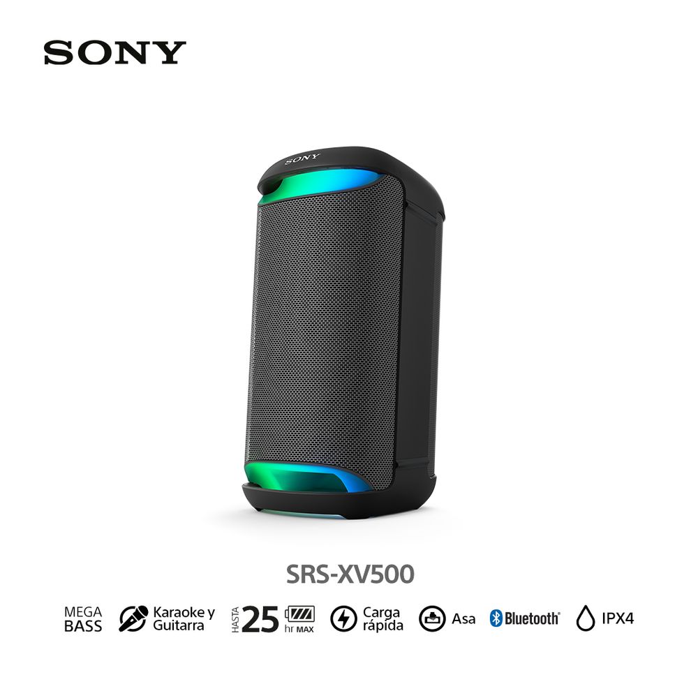 image-6f6a7fe4196f41e1b1d3108865f15d6c image-6f6a7fe4196f41e1b1d3108865f15d6c