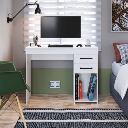 image-f12e4b8bf44e4b59aabd5751c67a42a5 image-f12e4b8bf44e4b59aabd5751c67a42a5