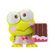 image-00fc0ea3397b4ae385ebe5d6f0fae967