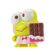 image-e440ce7a6ff54157bb680163e4e09f92