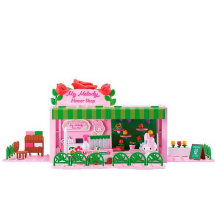 image-847f6c4cdb9d474481903dbecf0b2ece image-847f6c4cdb9d474481903dbecf0b2ece