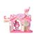 image-c9f523daa51749de9238d3d19df0edec