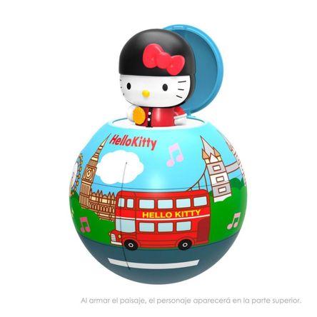 image-f23bfdbd3a274fdfaf15600169c85cae image-f23bfdbd3a274fdfaf15600169c85cae