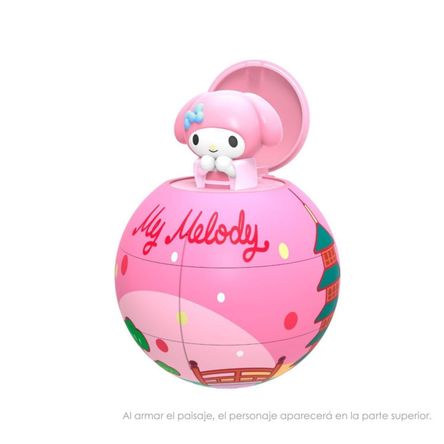 image-8a50d98329b442a788506dce5212985b image-8a50d98329b442a788506dce5212985b