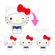 image-4ea60a9c888b44c4af325a90a7b2c235