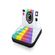 image-bbb10d170a594a1c8244ef7cb8371149