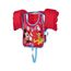 image-28bd27ec020d4b9ab976cc28cbdde598
