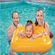 image-e1359844db2648a394c6a853d8bb8752