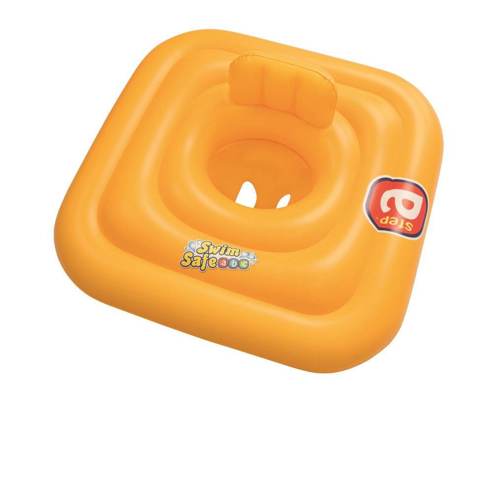 Flotador Silla de Seguridad Bestway 32050