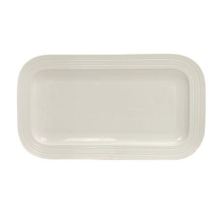 image-afdcdffd601c4a02ae007c5809bdcb49 image-afdcdffd601c4a02ae007c5809bdcb49