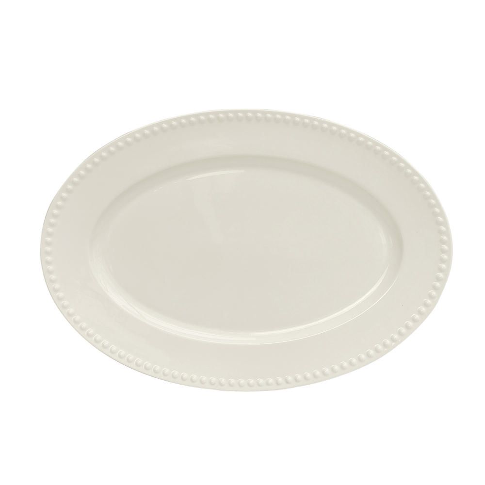 image-c10ceab213c1449abdf0a66f28f201e1 image-c10ceab213c1449abdf0a66f28f201e1