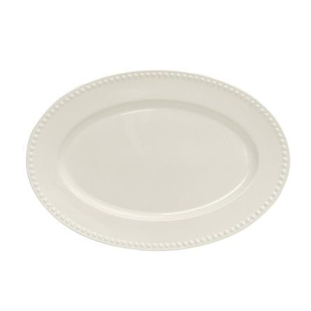 image-c10ceab213c1449abdf0a66f28f201e1 image-c10ceab213c1449abdf0a66f28f201e1