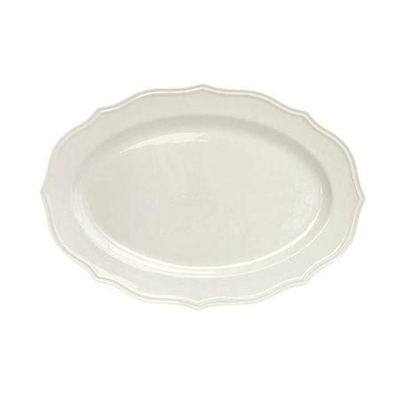 image-d489f0bbe09140479a27f205f7fabb9d image-d489f0bbe09140479a27f205f7fabb9d