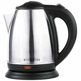 image-bfc2e1b462d34ad98137030b768c0d46