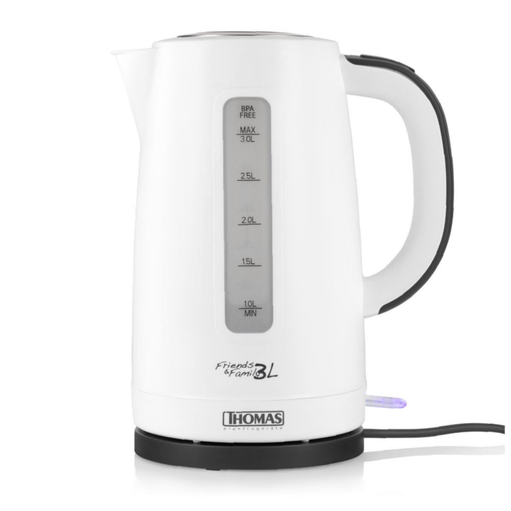 image-e737c982673e44128760a4387eab5831 image-e737c982673e44128760a4387eab5831