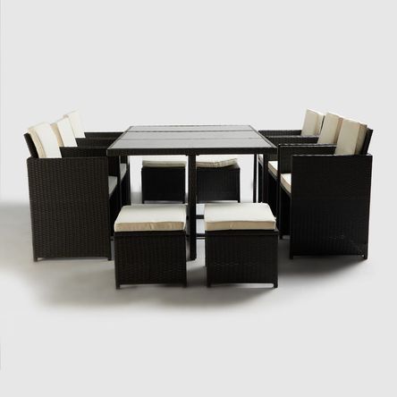 image-5b483b7196e14c61aae5dea1ffb0c02a image-5b483b7196e14c61aae5dea1ffb0c02a