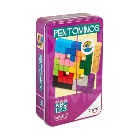 image-2f3a96d3979a41a7b95e6cf4bbe40840 image-2f3a96d3979a41a7b95e6cf4bbe40840