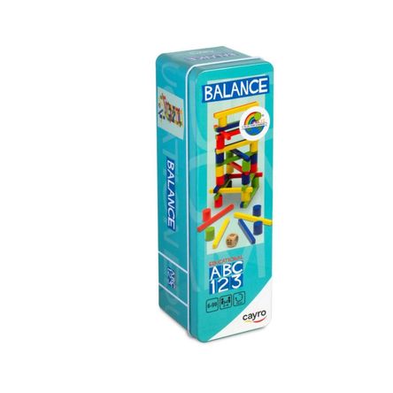 image-dd9fcf1f64bf47a1ab7a0962562f511d image-dd9fcf1f64bf47a1ab7a0962562f511d