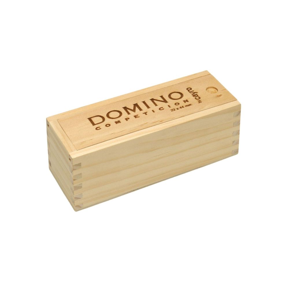 image-6dcf9cdf04bb4a988c74baec0e4fe6b0 image-6dcf9cdf04bb4a988c74baec0e4fe6b0