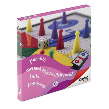 image-35c38ad93b4441e5aadddb6830c462d8 image-35c38ad93b4441e5aadddb6830c462d8