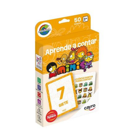 image-e6169bc23985407c8b041b3b121ac21e image-e6169bc23985407c8b041b3b121ac21e