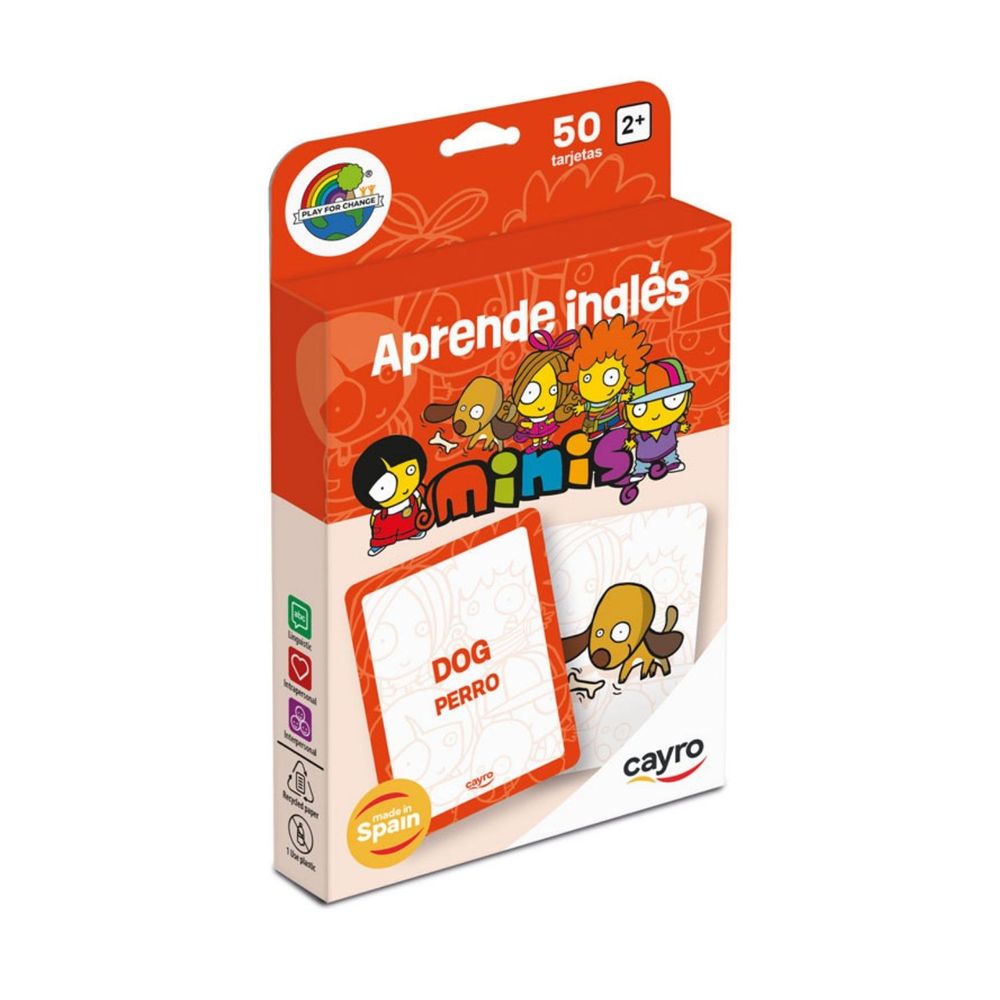 image-953556420c044cc890b6d0810f60f879 image-953556420c044cc890b6d0810f60f879