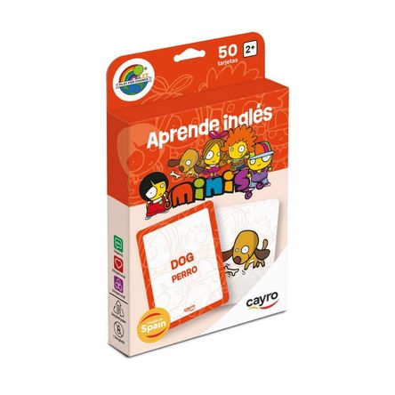 image-953556420c044cc890b6d0810f60f879 image-953556420c044cc890b6d0810f60f879