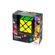 image-8f63da782c3a4bb9b07cd2ce208267d8