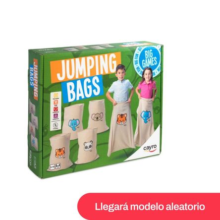 image-fb91033af7a9452a8df02af6df48abd1 image-fb91033af7a9452a8df02af6df48abd1