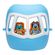 image-de277dc894dd4b7ea7d35643ae68e2bb