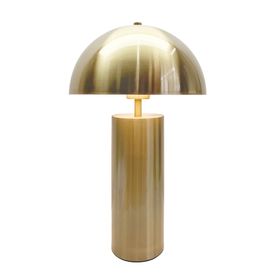 image-18eeeebff27b4fba899c52e3737f14c6