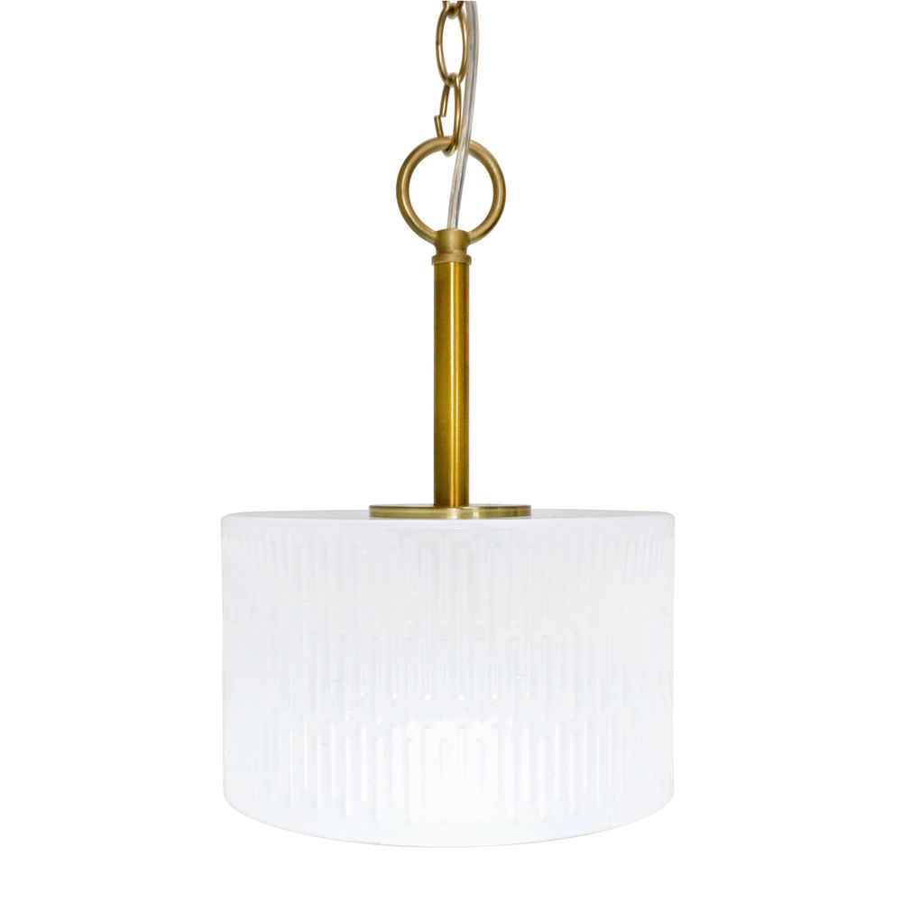 image-945dd89588ea495a8b6a2afe339a848d image-945dd89588ea495a8b6a2afe339a848d