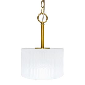 image-945dd89588ea495a8b6a2afe339a848d