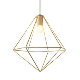 image-0f20b30780b04ecb9d0f71bdbffecb08