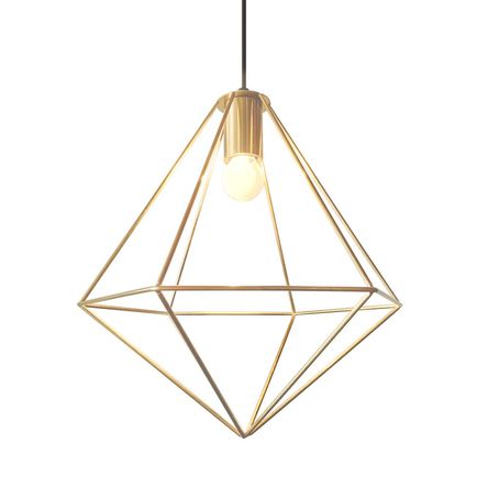 image-0f20b30780b04ecb9d0f71bdbffecb08 image-0f20b30780b04ecb9d0f71bdbffecb08