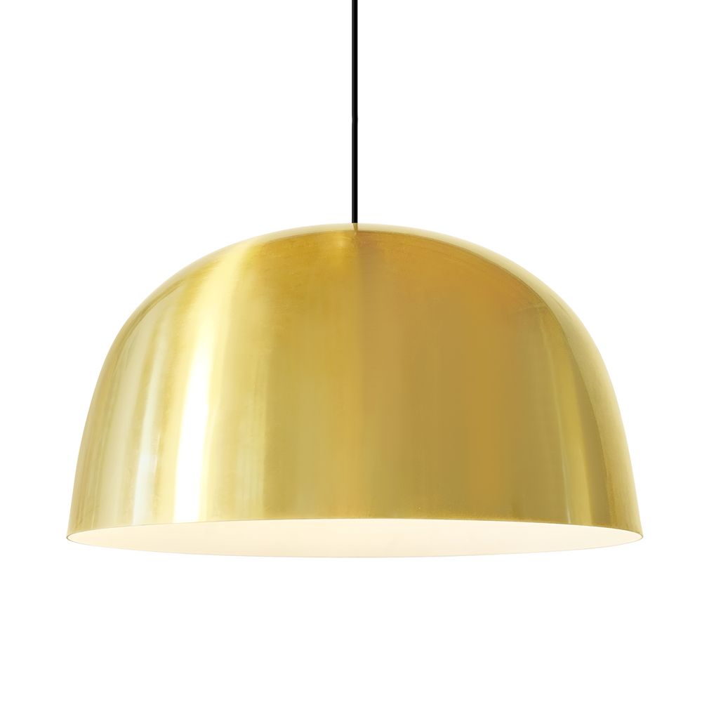 image-6b1e28698d894c45914314407bf44100 image-6b1e28698d894c45914314407bf44100