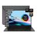 image-463ec33fd8cd42a19a7de0d51b9ab720