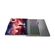 image-003cf3423158430a8213e3dead333a69