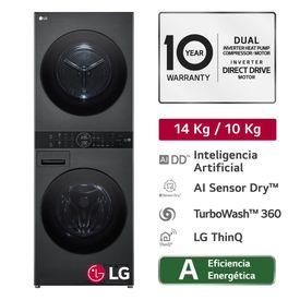 image-53b6f4be68fb4f56ab0f533a7f5cc76d