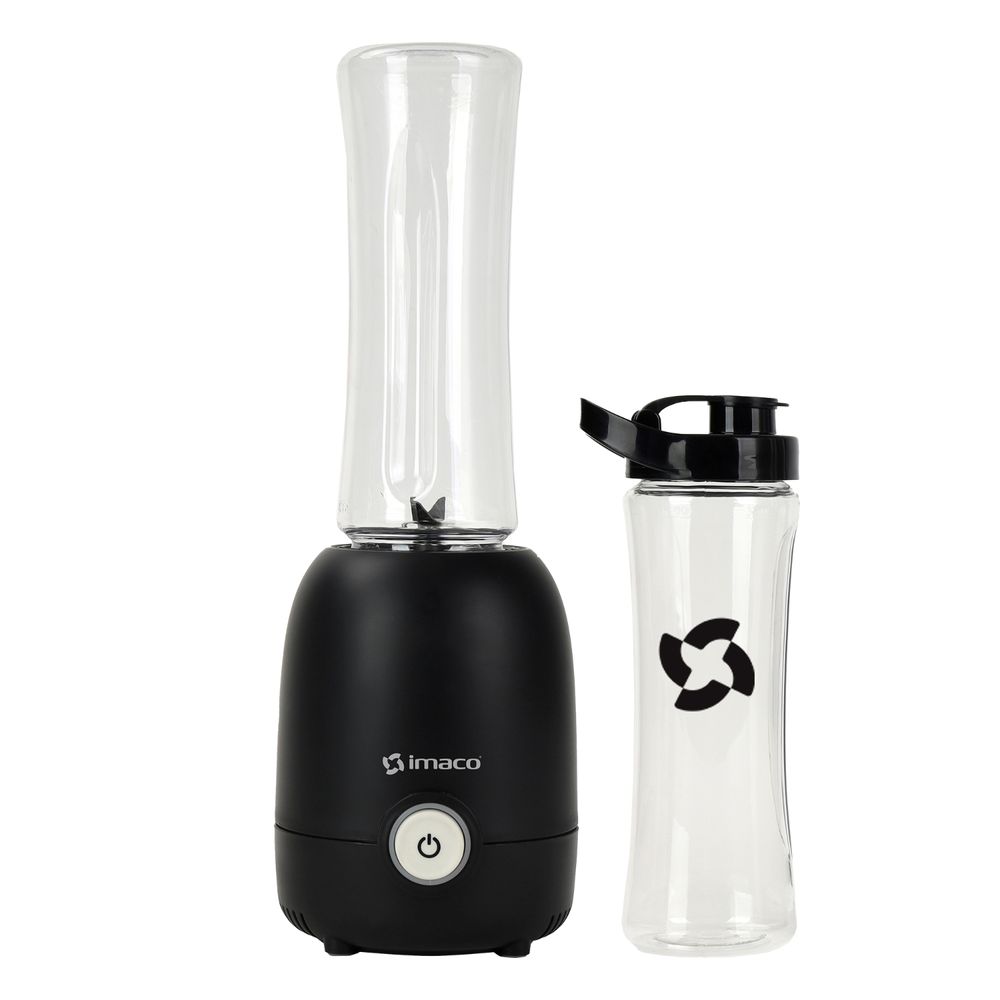 image-2595eeed3705489fab1c065daa2aa084 image-2595eeed3705489fab1c065daa2aa084