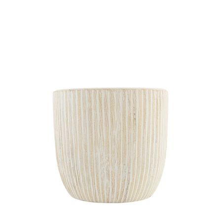 image-7fe865fe861a49bba80e9cfc665d3ed1