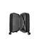 image-dd5cfd4ce7864f2fbaa89d3bed1530ba