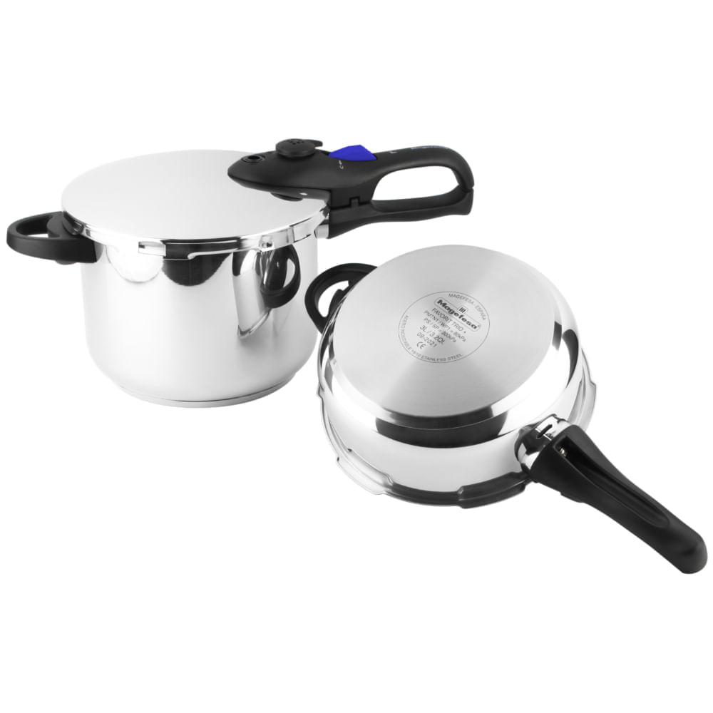 image-d87015e4929848e5904b6129d389071d image-d87015e4929848e5904b6129d389071d