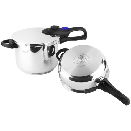 image-d87015e4929848e5904b6129d389071d image-d87015e4929848e5904b6129d389071d