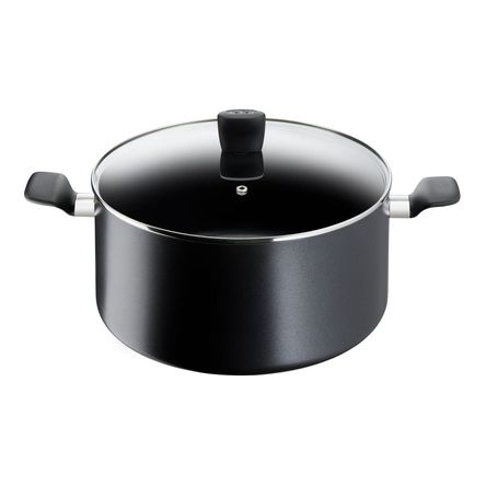 image-dfd06b0033144ce9b0e7ae3a84004e7d image-dfd06b0033144ce9b0e7ae3a84004e7d