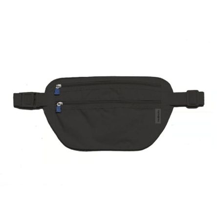 image-96be8bbbfe6d43ecbac4f245de04bd0a image-96be8bbbfe6d43ecbac4f245de04bd0a