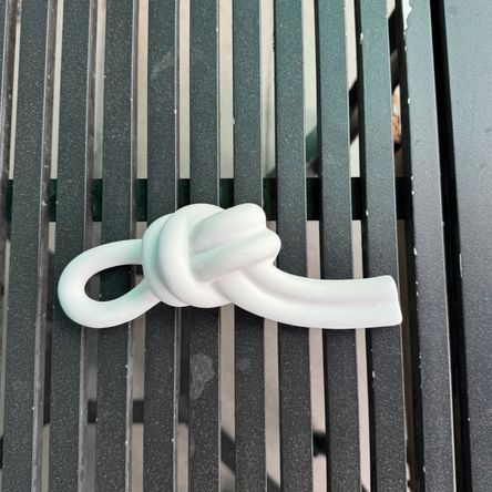 image-7348df53976d4e0ebc3c05349257b112 image-7348df53976d4e0ebc3c05349257b112