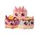 image-f255db860f43425099513ed4acaed905