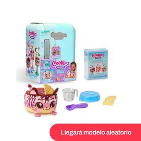image-e3ddefdbb81749528e747c693e08805a
